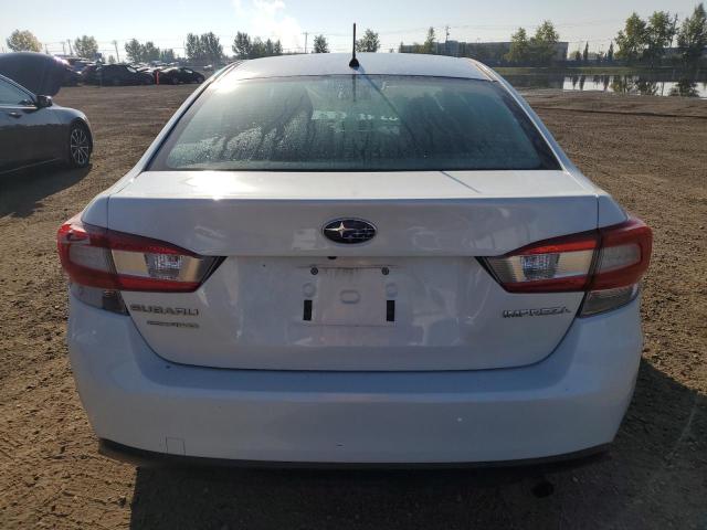 Photo 6 from auction – 2020 SUBARU IMPREZA with VIN 4S3GKAB62L3602546