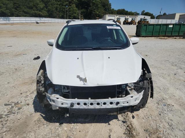 Photo 5 from auction – 2016 FORD ESCAPE SE with VIN 1FMCU9G95GUB18439