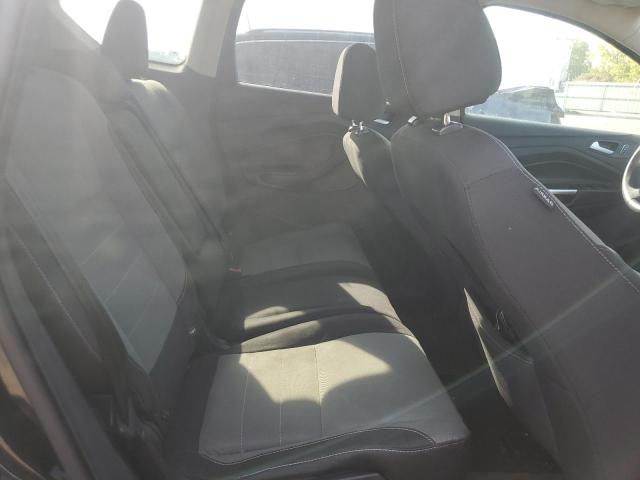 Photo 11 from auction – 2016 FORD ESCAPE SE with VIN 1FMCU9GX6GUA64616