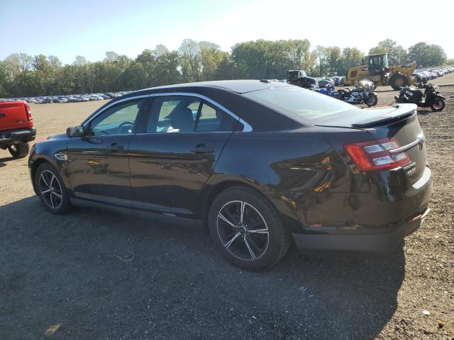 Photo 2 from auction – 2016 FORD TAURUS with VIN 1FAHP2E82GG118387