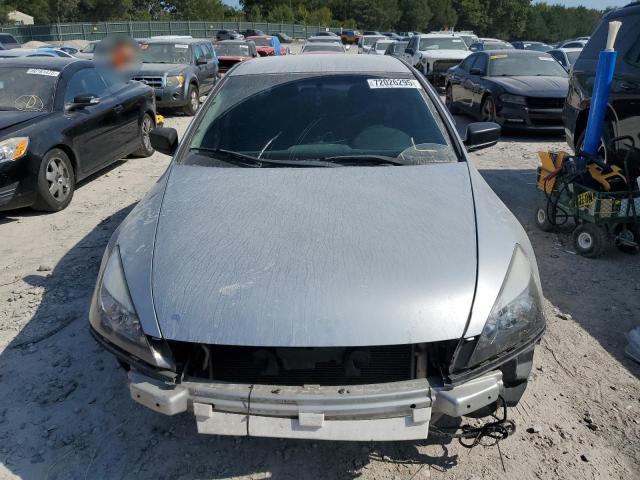 Photo 5 from auction – 2007 HONDA ACCORD VALUE with VIN 1HGCM56127A057806