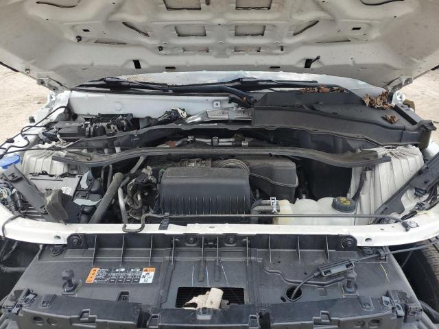 Photo 12 from auction – 2021 FORD EXPLORER P with VIN 1FM5K8ABXMGA96517