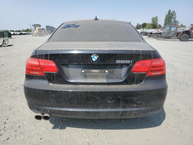 Photo 6 from auction – 2013 BMW 328 XI with VIN WBAKF3C59DJ385829