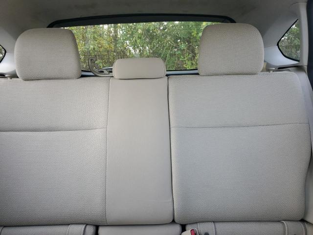 Photo 10 from auction – 2015 SUBARU XV CROSSTR with VIN JF2GPACC1F8232480