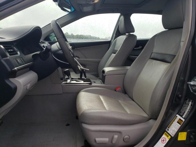 Photo 7 from auction – 2012 TOYOTA CAMRY BASE with VIN 4T1BF1FK0CU070340