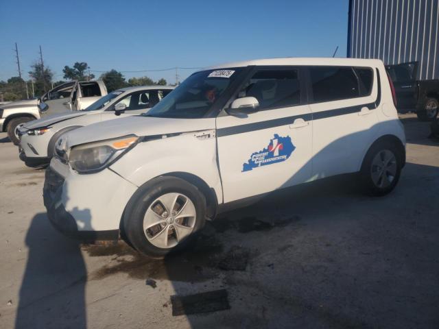 KIA SOUL + 2014 with VIN KNDJP3A54E7062981 - Photo from auction