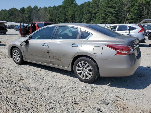 Photo 2 from auction – 2013 NISSAN ALTIMA 2.5 with VIN 1N4AL3AP3DC176057