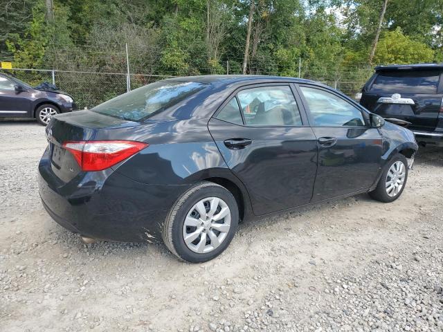 Photo 3 from auction – 2016 TOYOTA COROLLA L with VIN 5YFBURHE0GP492448