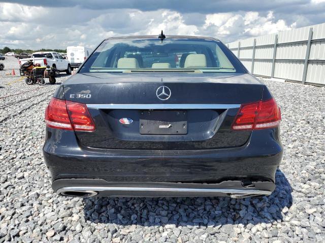 Photo 6 from auction – 2016 MERCEDES-BENZ E 350 with VIN WDDHF5KB2GB291702