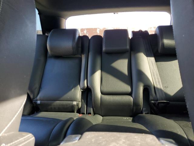 Photo 10 from auction – 2013 LAND ROVER RANGE ROVE with VIN SALSF2D49DA791136
