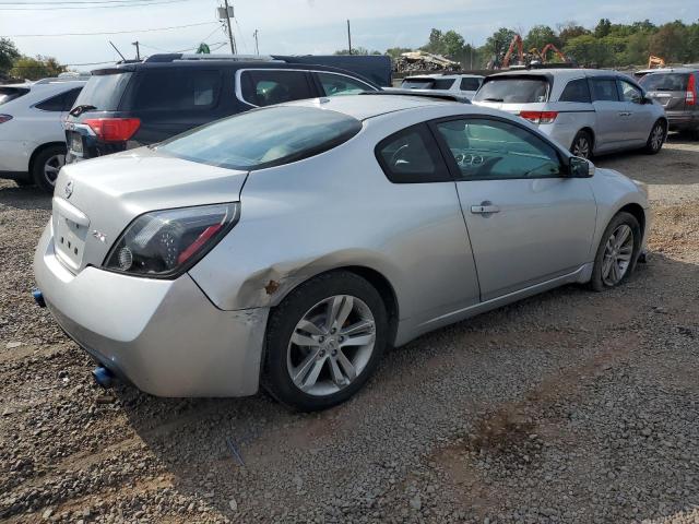 Photo 3 from auction – 2012 NISSAN ALTIMA S with VIN 1N4AL2EPXCC175636