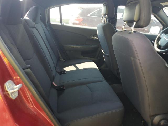Photo 10 from auction – 2012 CHRYSLER 200 LX with VIN 1C3CCBABXCN244749