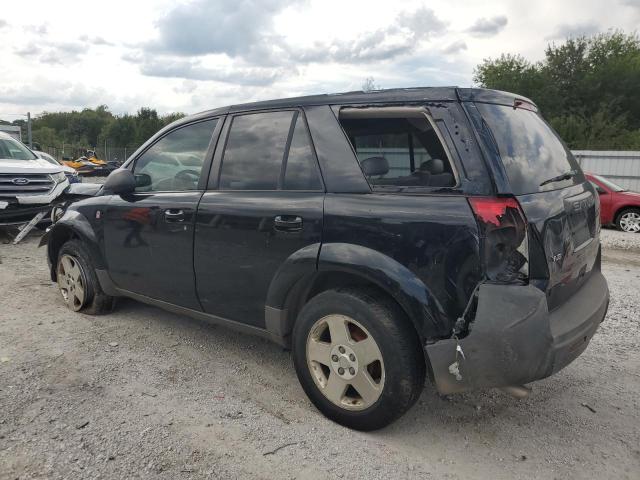 Photo 2 from auction – 2004 SATURN VUE with VIN 5GZCZ63444S875126