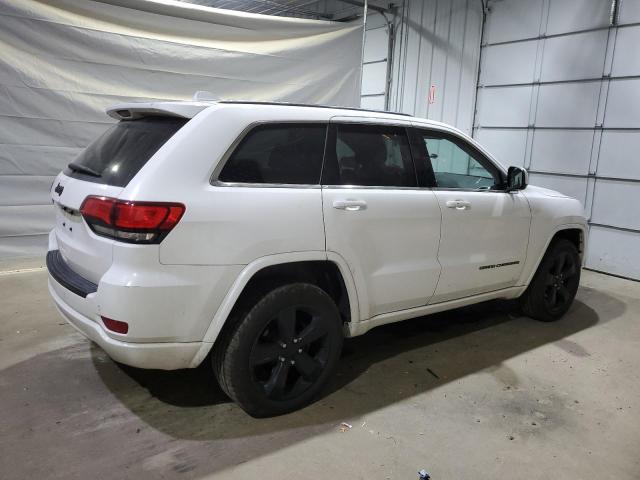 Photo 3 from auction – 2015 JEEP GRAND CHER with VIN 1C4RJFAG1FC211363
