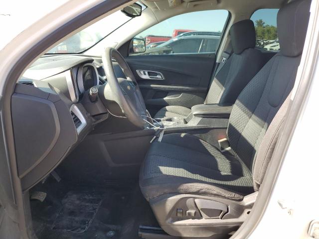 Photo 7 from auction – 2014 CHEVROLET EQUINOX LS with VIN 2GNFLEEK3E6252064