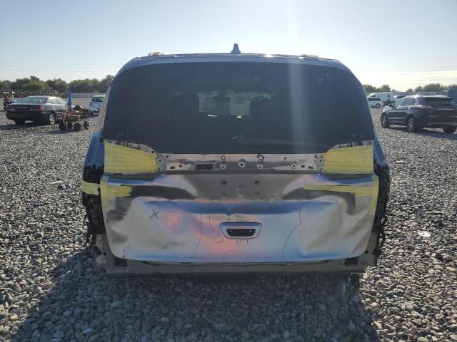 Photo 6 from auction – 2020 CHRYSLER PACIFICA T with VIN 2C4RC1EG5LR146317