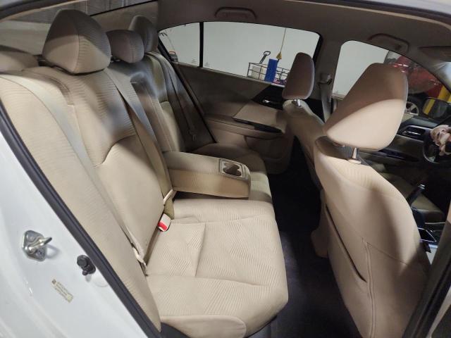 Photo 10 from auction – 2014 HONDA ACCORD LX with VIN 1HGCR2F36EA115656