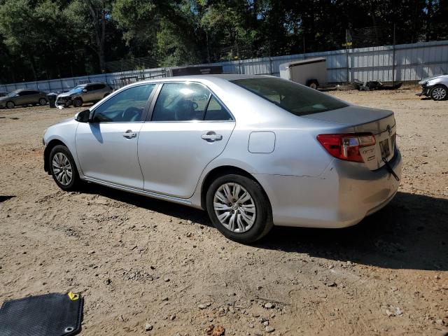 صورة رقم 2 من المزاد - 2012 TOYOTA CAMRY BASE مع VIN 4T1BF1FK8CU002299