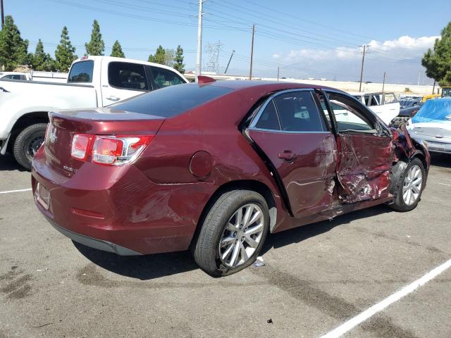 Photo 3 from auction – 2015 CHEVROLET MALIBU 2LT with VIN 1G11D5SL6FF295388