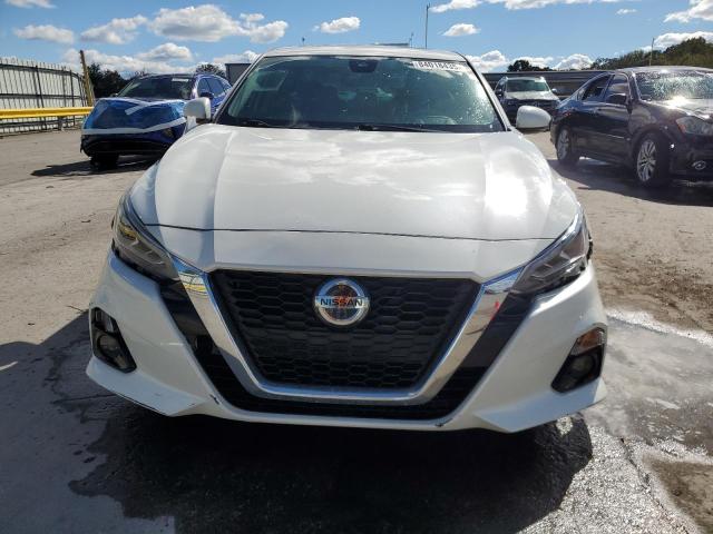 Photo 5 from auction – 2019 NISSAN ALTIMA SV with VIN 1N4BL4DV1KN306004