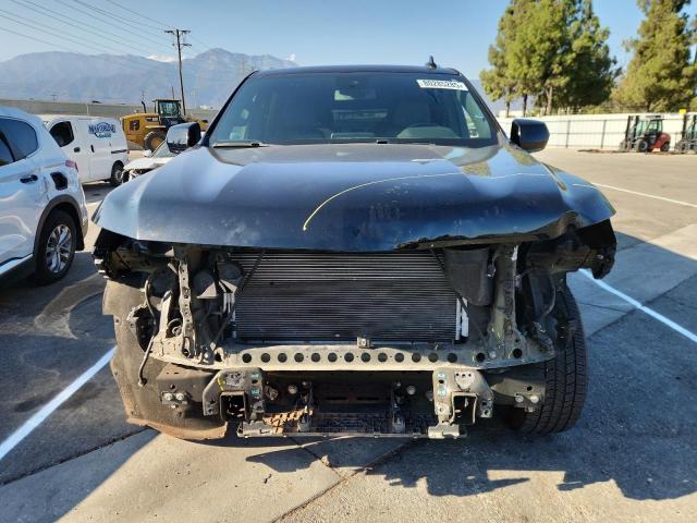 Photo 5 from auction – 2023 CHEVROLET SUBURBAN with VIN 1GNSKCKD6PR351156