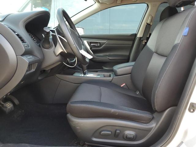 Photo 7 from auction – 2016 NISSAN ALTIMA 2.5 with VIN 1N4AL3AP8GC116568