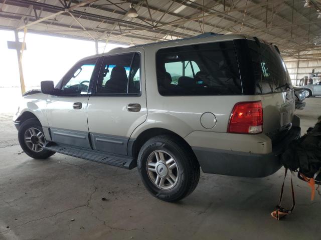 Photo 2 from auction – 2004 FORD EXPEDITION with VIN 1FMPU15L54LB02258