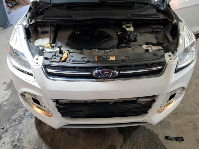 Photo 12 from auction – 2013 FORD ESCAPE SEL with VIN 1FMCU9H98DUB79892