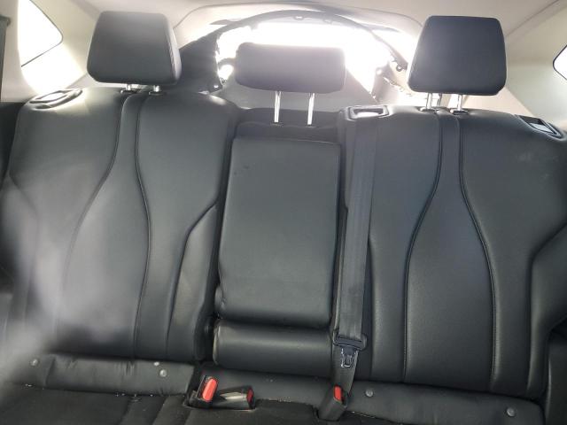 Photo 10 from auction – 2021 ACURA RDX with VIN 5J8TC1H34ML007578