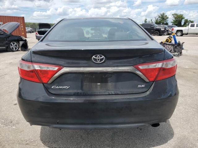 Photo 6 from auction – 2015 TOYOTA CAMRY LE with VIN 4T1BF1FK3FU035473