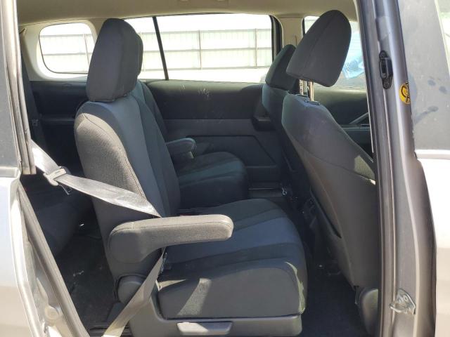 Zdjęcie 11 z aukcji – 2015 MAZDA 5 SPORT z VIN JM1CW2BL3F0189461