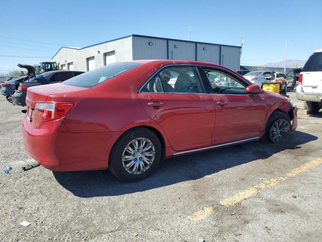 Photo 3 from auction – 2013 TOYOTA CAMRY L with VIN 4T4BF1FK5DR296610