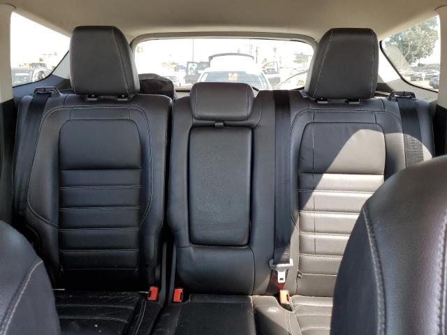 Photo 10 from auction – 2018 FORD ESCAPE SEL with VIN 1FMCU0HD3JUA20449
