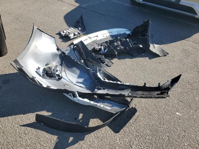 Photo 13 from auction – 2020 NISSAN MURANO PLA with VIN 5N1AZ2DS9LN166263
