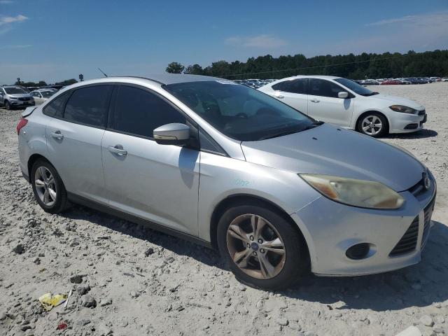 Photo 4 from auction – 2014 FORD FOCUS SE with VIN 1FADP3F26EL301245