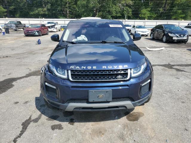 Photo 5 from auction – 2017 LAND ROVER RANGE ROVE with VIN SALVP2BG0HH213673