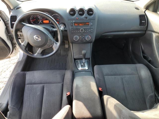 Фото 8 с аукциона – 2012 NISSAN ALTIMA BAS с VIN 1N4AL2AP3CC129734