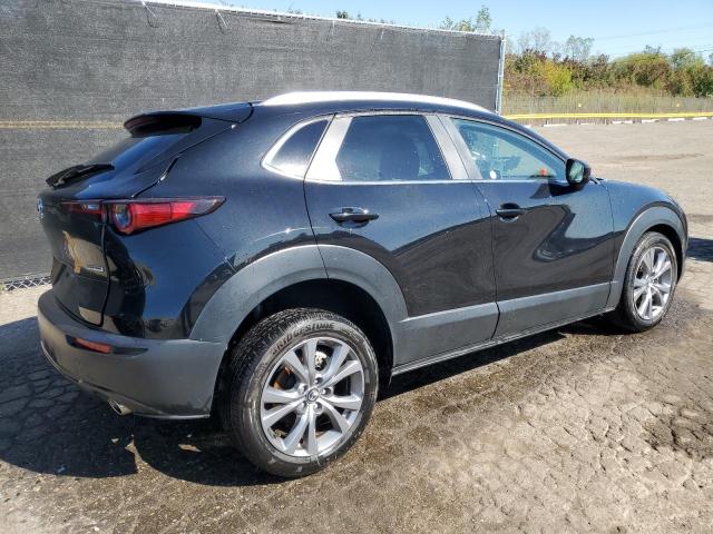 Photo 3 from auction – 2025 MAZDA CX-30 PREF with VIN 3MVDMBCM9SM799002