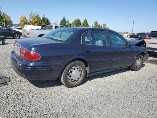 Photo 3 from auction – 2003 BUICK LESABRE CUSTOM with VIN 1G4HP54K93U190557