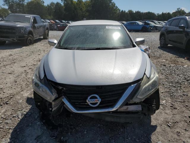 Photo 5 from auction – 2016 NISSAN ALTIMA 2.5 with VIN 1N4AL3AP2GC109437