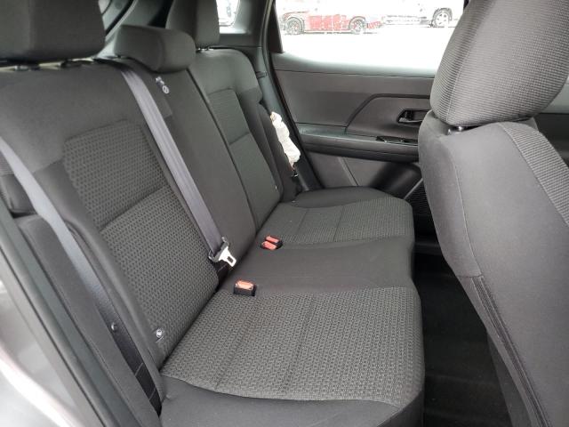Photo 11 from auction – 2025 NISSAN KICKS S with VIN 3N8AP6BA2SL398654