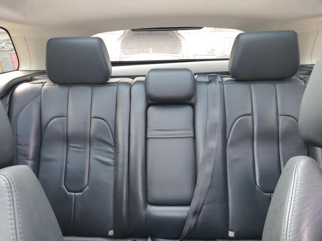 Photo 10 from auction – 2013 LAND ROVER RANGE ROVER EVOQUE PURE PLUS with VIN SALVP2BG8DH730732