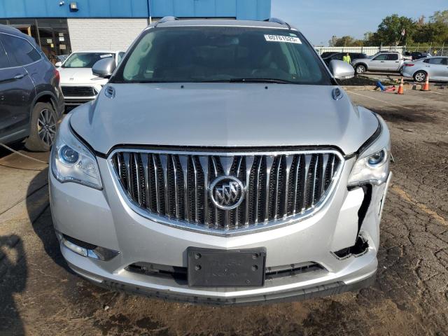 Foto 5 de la subasta – 2016 BUICK ENCLAVE con VIN 5GAKRCKDXGJ308900