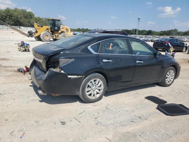 Photo 3 from auction – 2013 NISSAN ALTIMA 2.5 with VIN 1N4AL3AP9DC184132