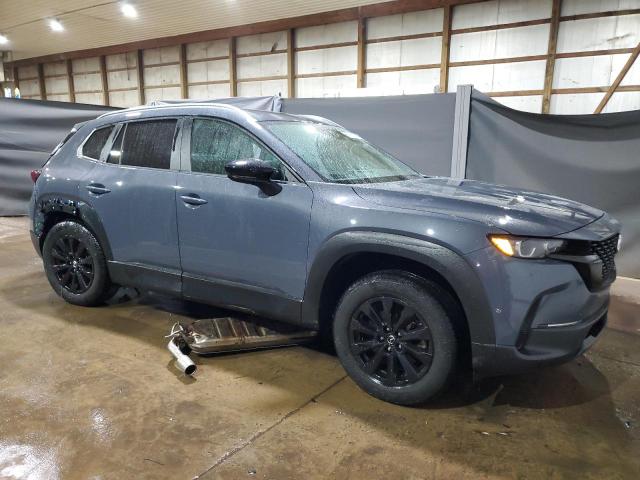 Photo 4 from auction – 2024 MAZDA CX-50 PREF with VIN 7MMVABBM5RN186150