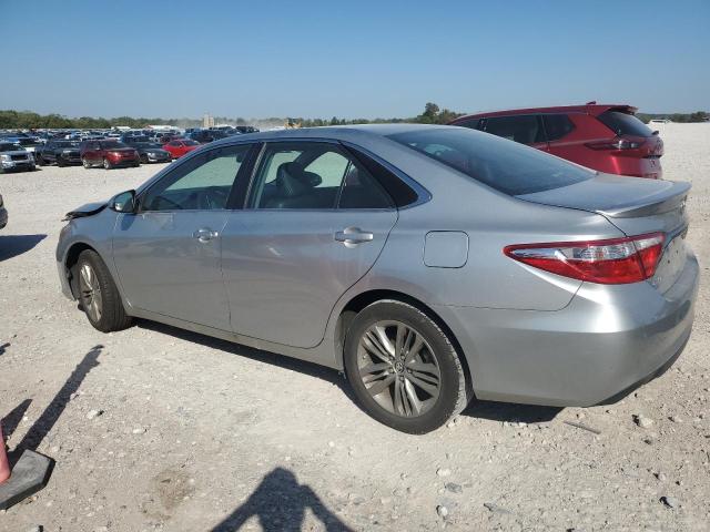 Photo 2 from auction – 2016 TOYOTA CAMRY LE with VIN 4T1BF1FK2GU216503