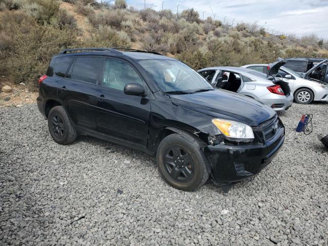 Photo 4 from auction – 2011 TOYOTA RAV4 with VIN 2T3BF4DV0BW154419