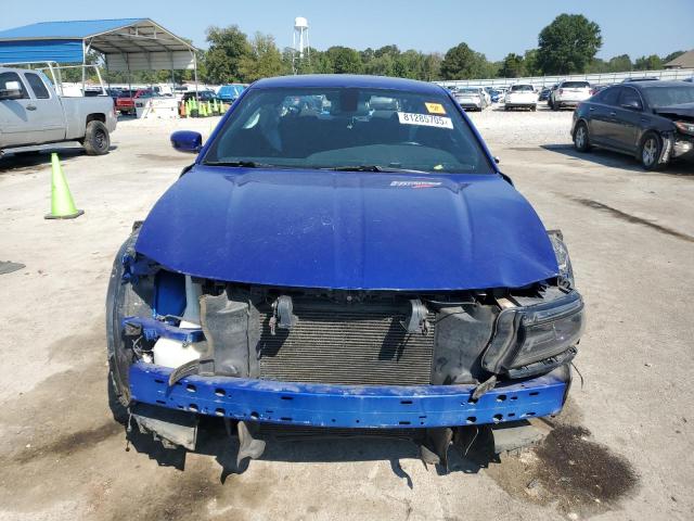 Photo 5 from auction – 2018 DODG CHARGER SXT with VIN 2C3CDXBG8JH309446