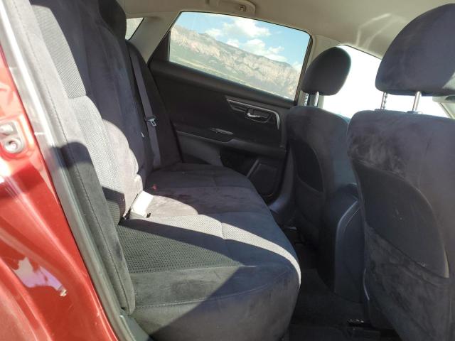 Photo 10 from auction – 2014 NISSAN ALTIMA 2.5 with VIN 1N4AL3AP8EC419461