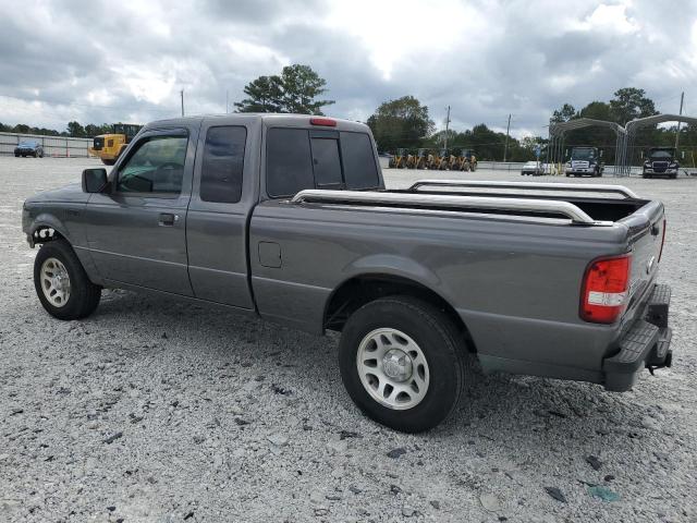Photo 2 from auction – 2011 FORD RANGER SUP with VIN 1FTKR4EE4BPA70685